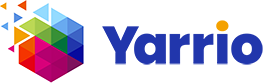 Yarrio - Social Media Management Platform